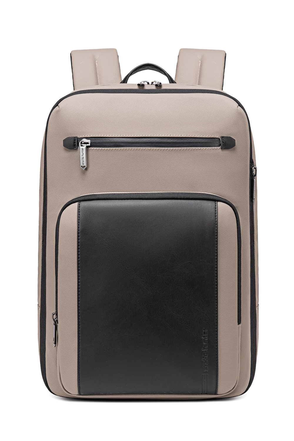 ARCTIC HUNTER B00877 | Mochila de Oficina para laptop - Arctic Hunter Store