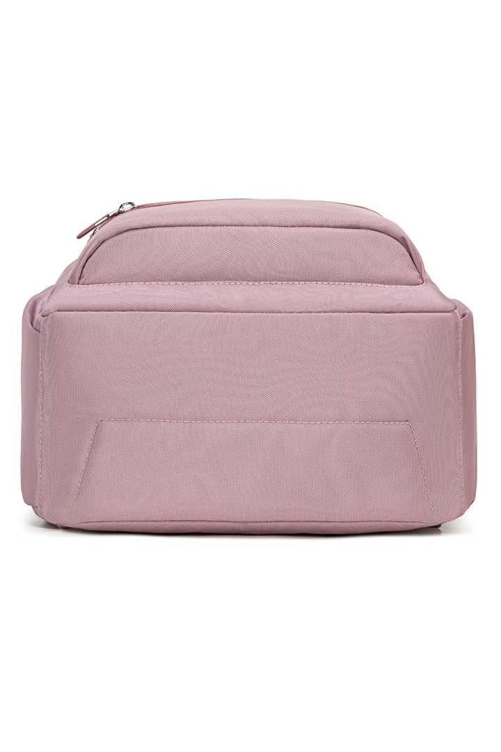CHANTRIA Mochila para Laptop | CB00649 - Arctic Hunter Store