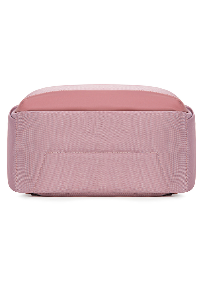 Mochila para Laptop CHANTRIA 13L para Mujeres | CB00648 - Arctic Hunter Store