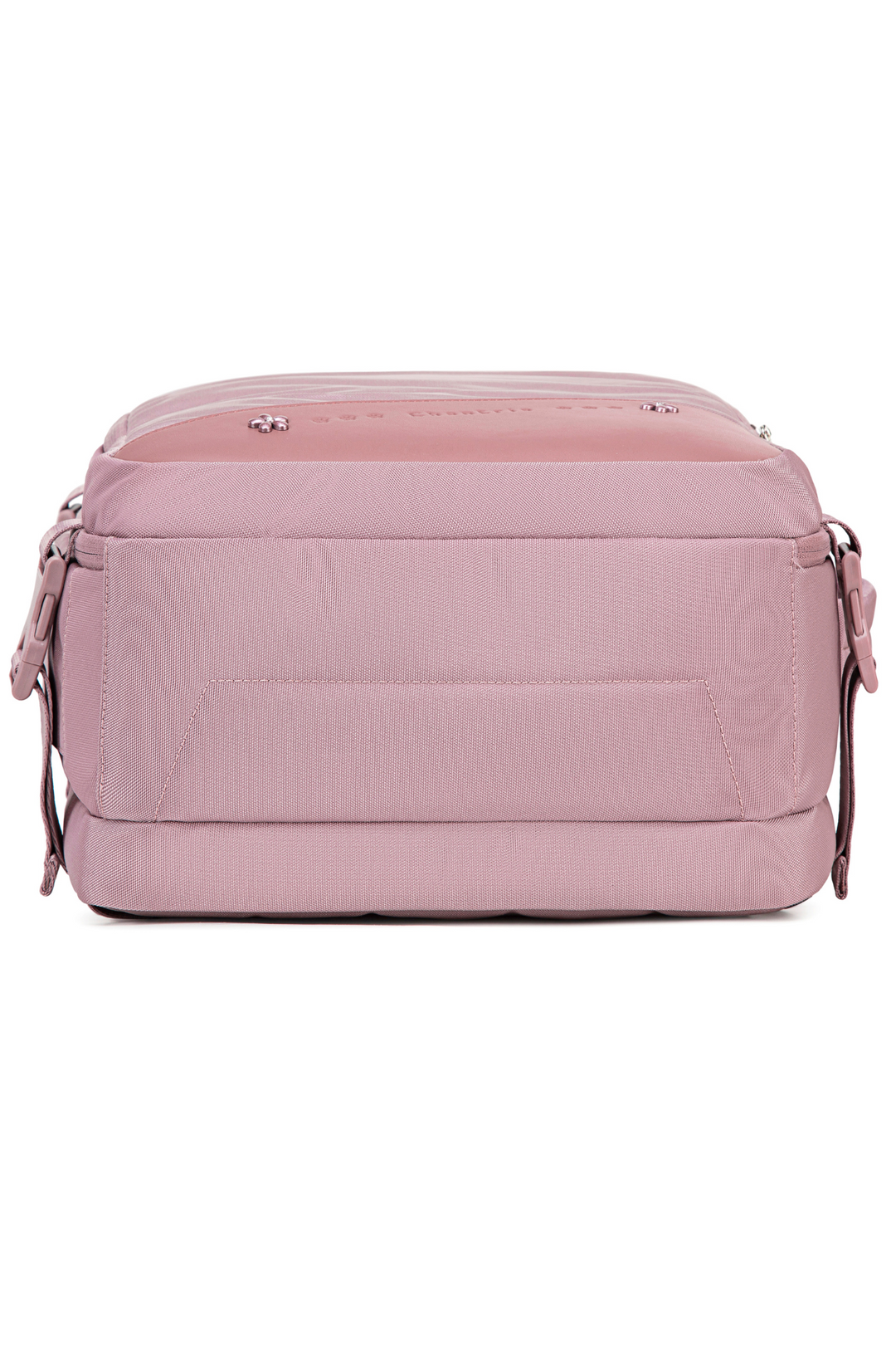 Mochila para Laptop CHANTRIA CB00641 Mujer 25L | CB00641 - Arctic Hunter Store