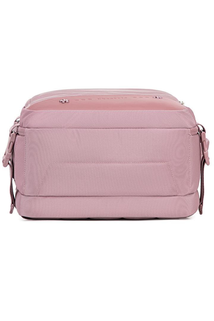 Mochila para Laptop CHANTRIA CB00641 Mujer 25L | CB00641 - Arctic Hunter Store