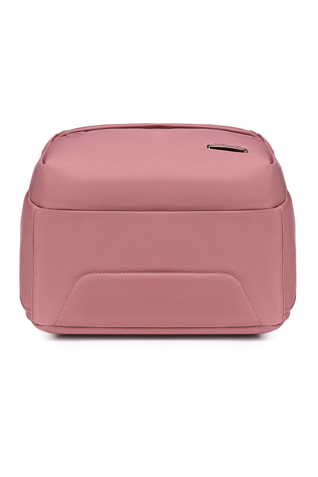 Mochila Chantria de gama alta para mujer | CB00778 - Arctic Hunter Store