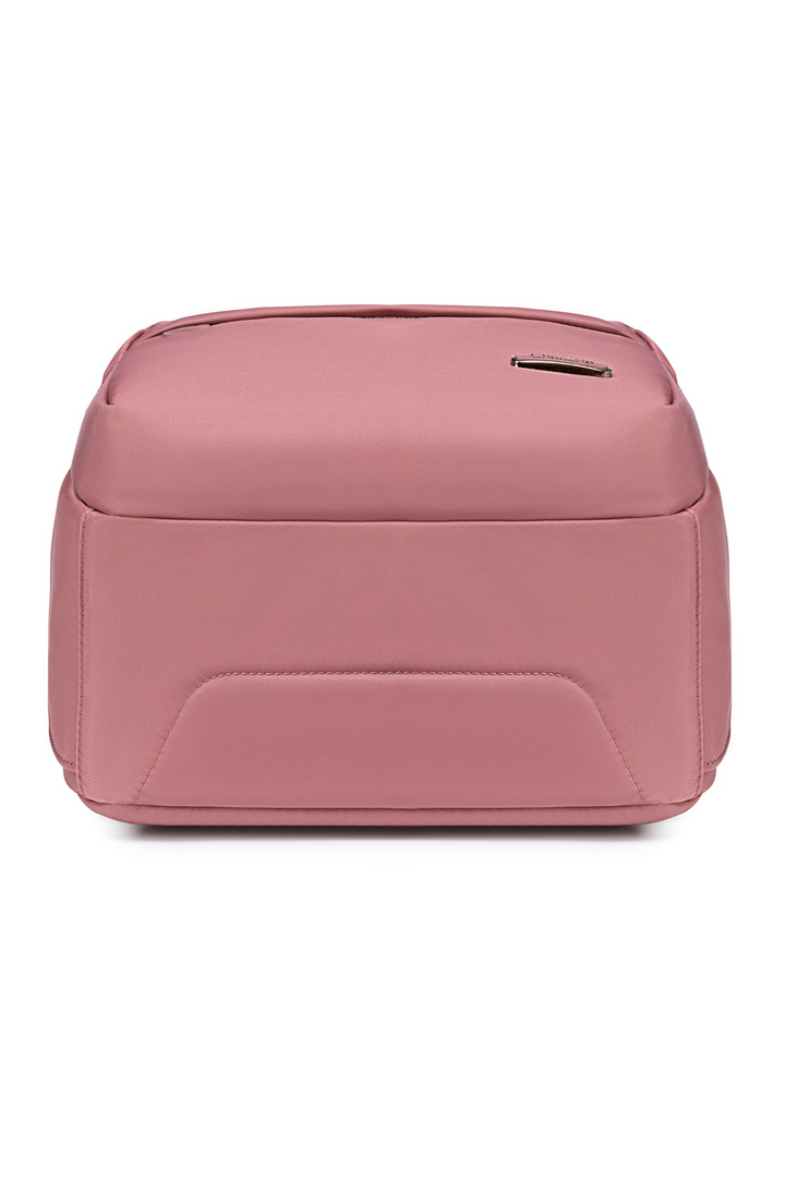 Mochila Chantria de gama alta para mujer | CB00778 - Arctic Hunter Store