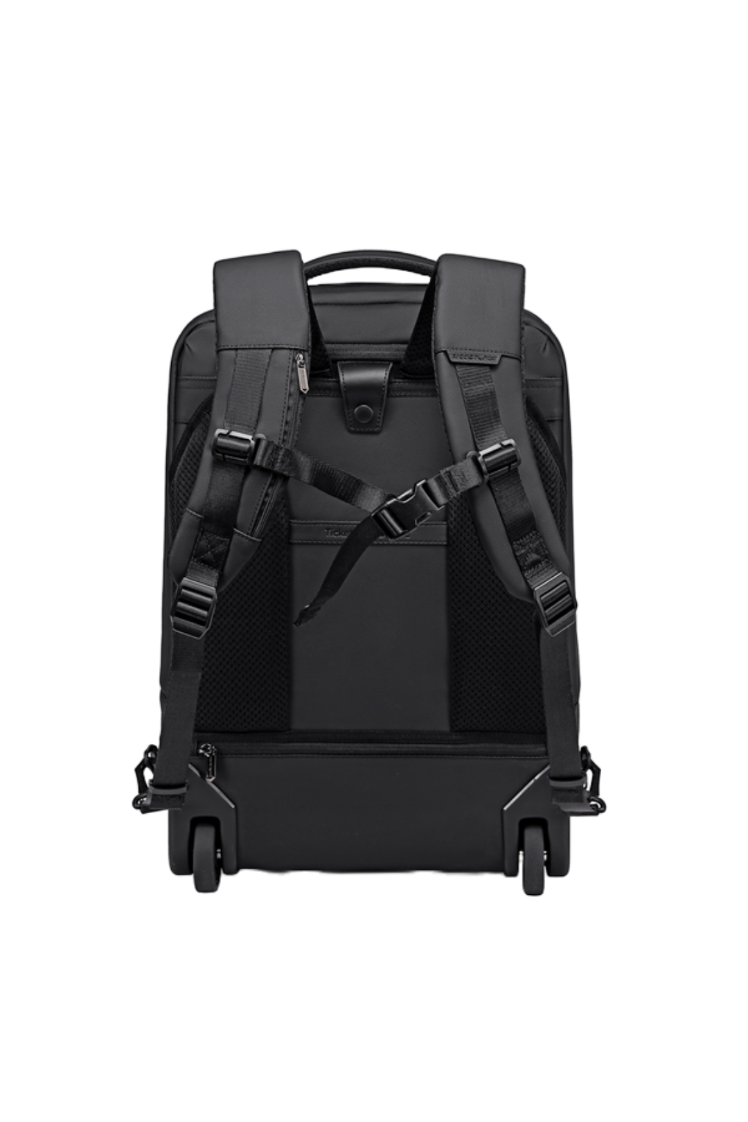 ARCTIC HUNTER LG00861-1 | Mochila y Carry On de Viaje estilo Ejecutivo - Arctic Hunter Store