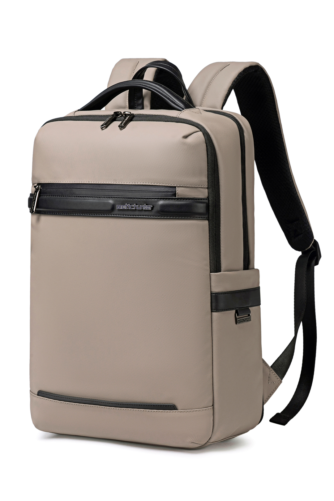 ARCTIC HUNTER B00872 | Mochila de Oficina para laptop. - Arctic Hunter Store