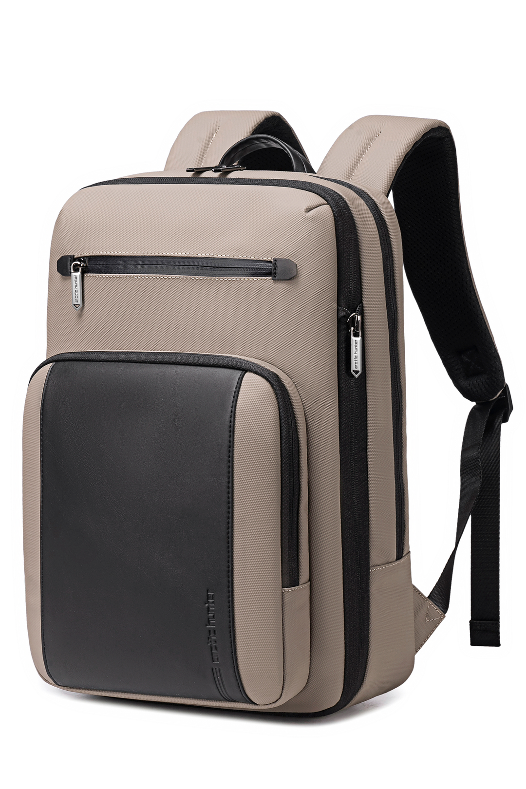 ARCTIC HUNTER B00877 | Mochila de Oficina para laptop - Arctic Hunter Store