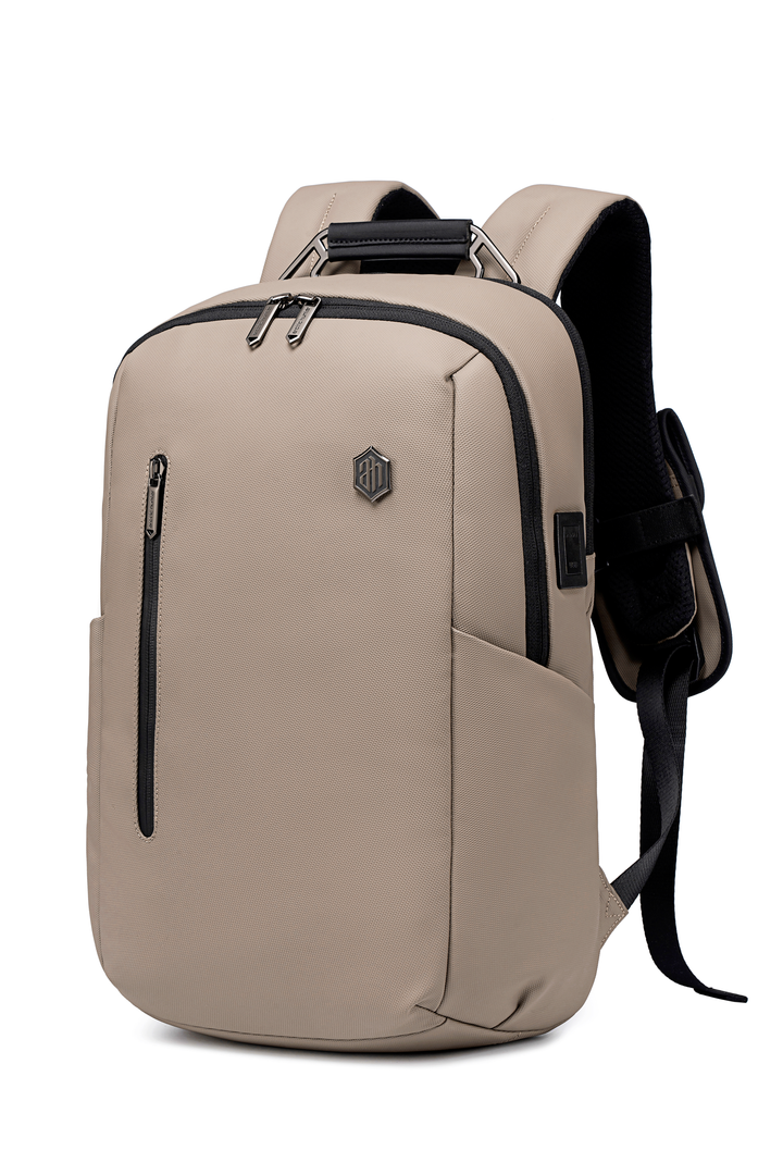 ARCTIC HUNTER B00915 | Mochila de Oficina para laptop - Arctic Hunter Store
