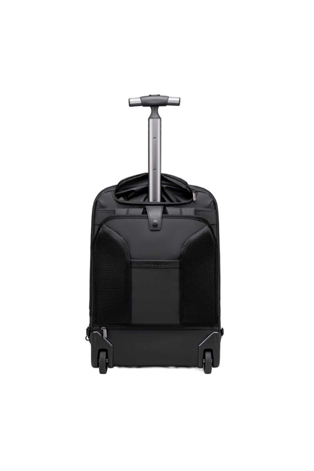 ARCTIC HUNTER LG00861-1 | Mochila y Carry On de Viaje estilo Ejecutivo - Arctic Hunter Store