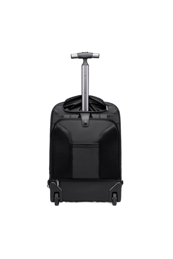 ARCTIC HUNTER LG00861-1 | Mochila y Carry On de Viaje estilo Ejecutivo - Arctic Hunter Store