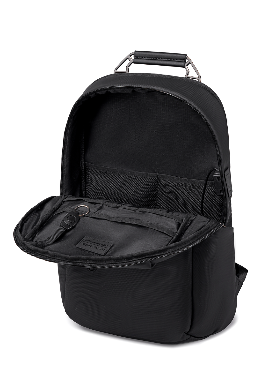 ARCTIC HUNTER B00915 | Mochila de Oficina para laptop - Arctic Hunter Store