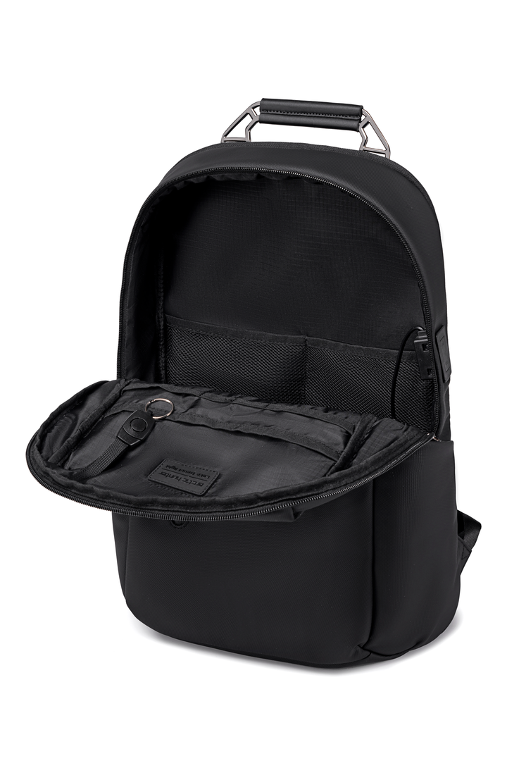 ARCTIC HUNTER B00915 | Mochila de Oficina para laptop - Arctic Hunter Store