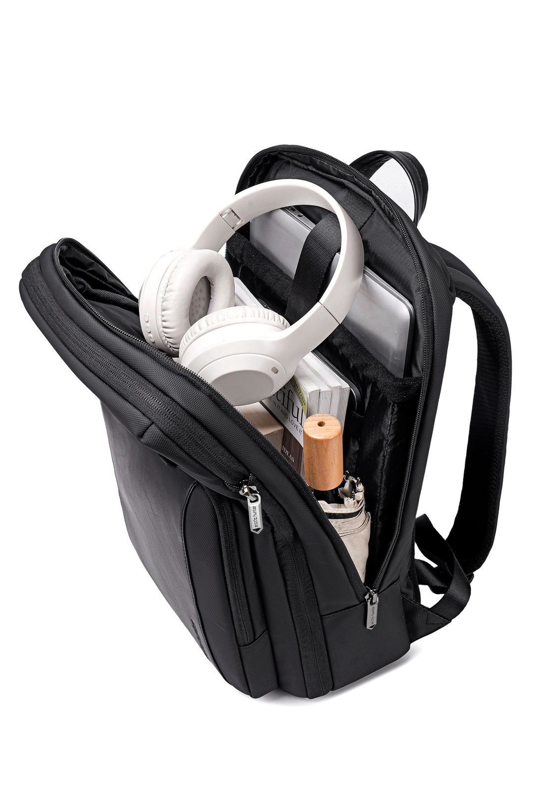 ARCTIC HUNTER B00877 | Mochila de Oficina para laptop - Arctic Hunter Store