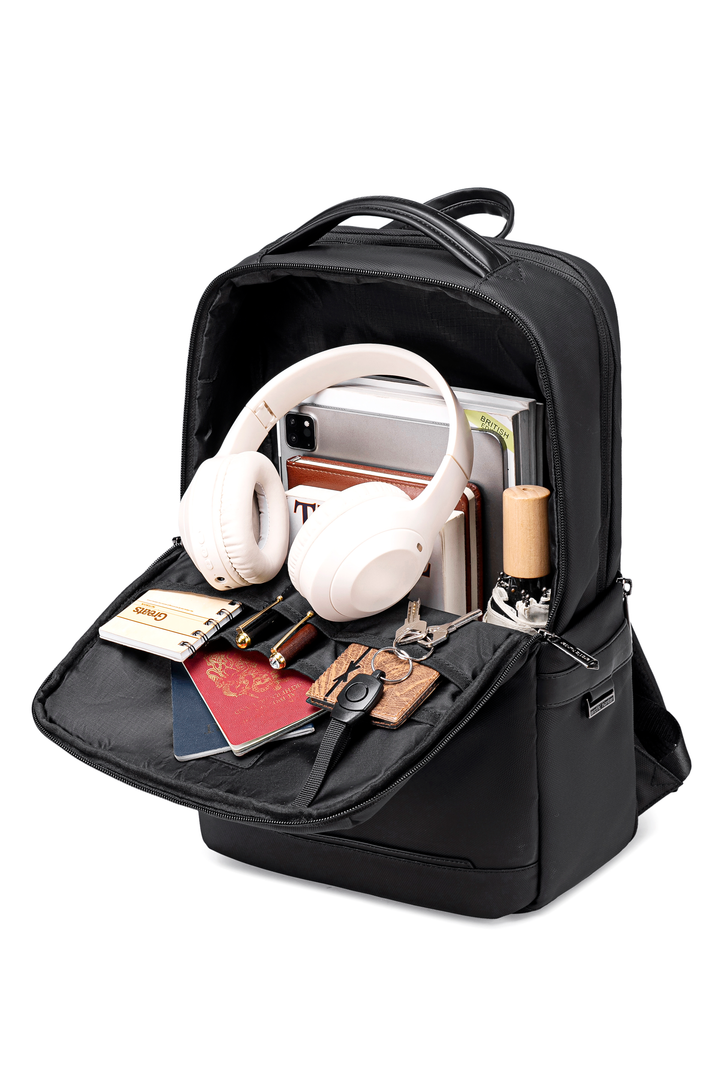 ARCTIC HUNTER B00872 | Mochila de Oficina para laptop. - Arctic Hunter Store