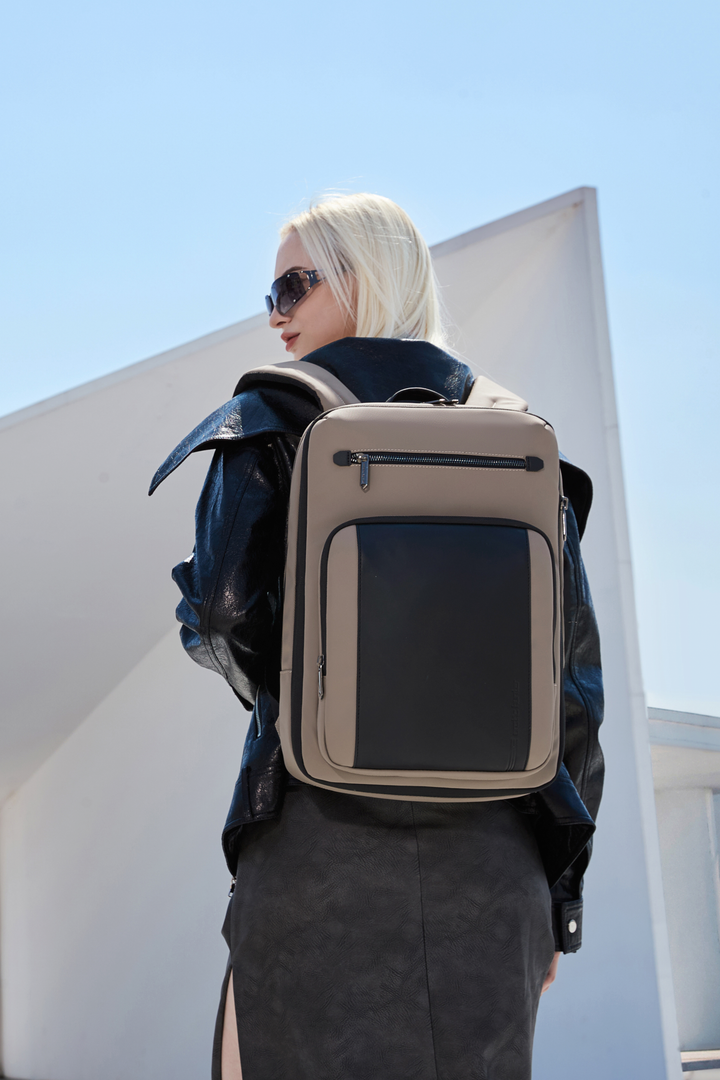 ARCTIC HUNTER B00877 | Mochila de Oficina para laptop - Arctic Hunter Store