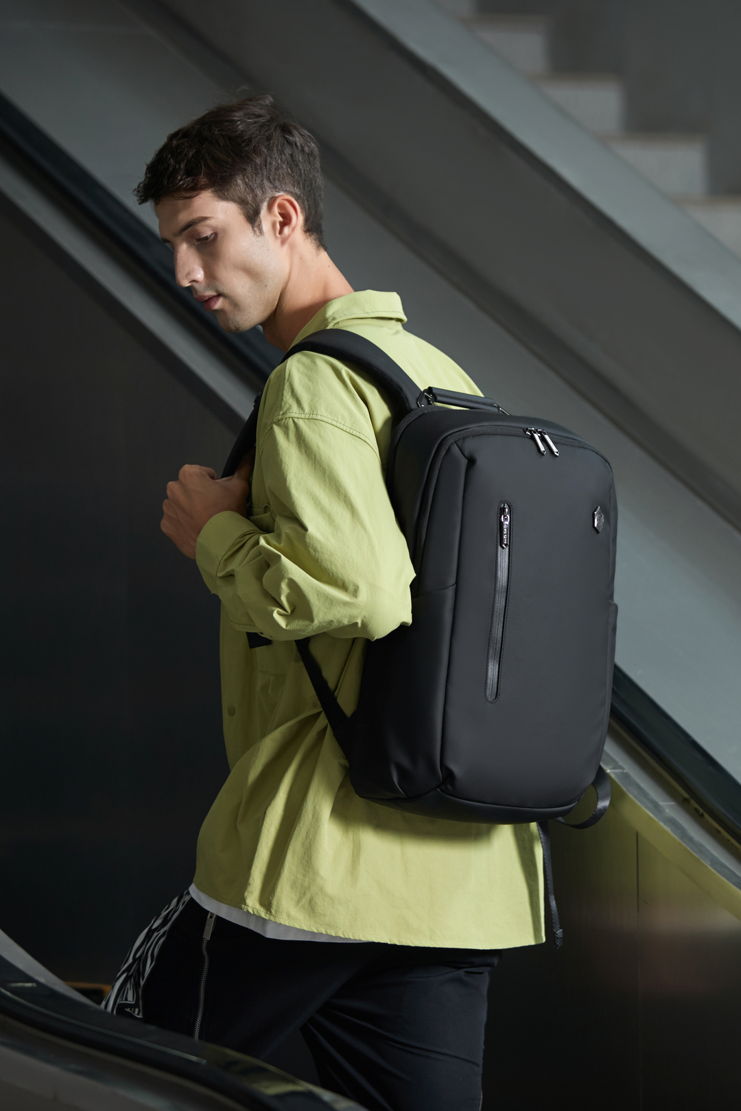 ARCTIC HUNTER B00915 | Mochila de Oficina para laptop - Arctic Hunter Store