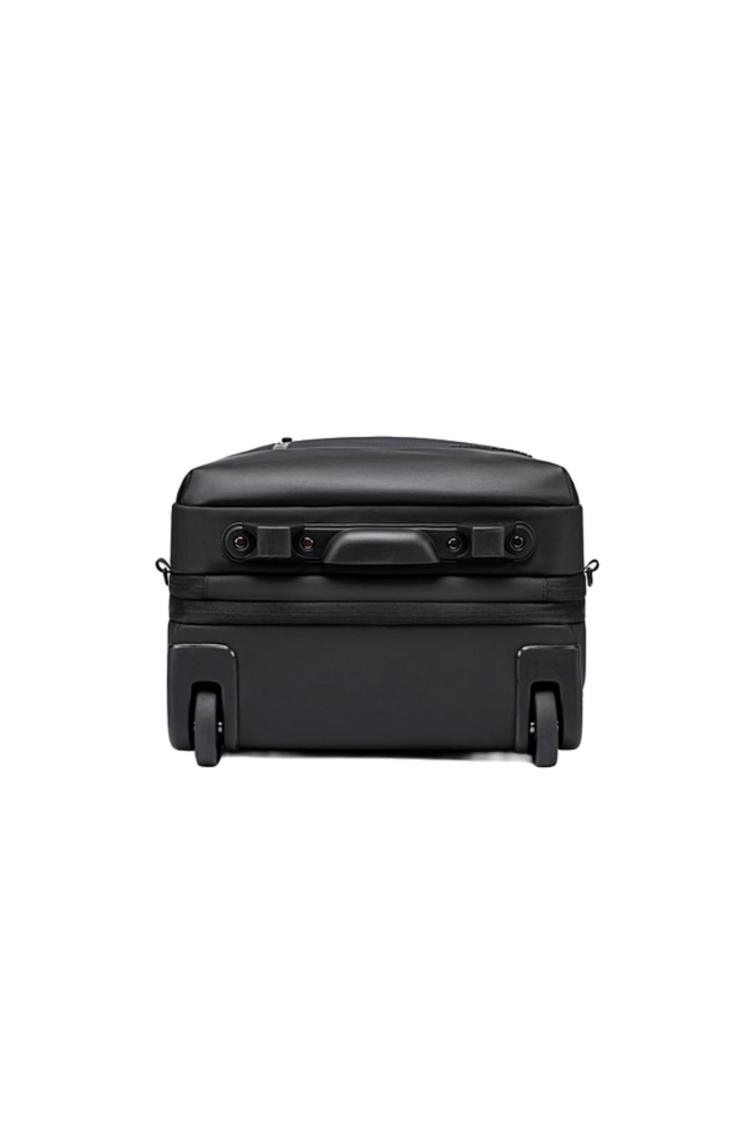 ARCTIC HUNTER LG00861-1 | Mochila y Carry On de Viaje estilo Ejecutivo - Arctic Hunter Store
