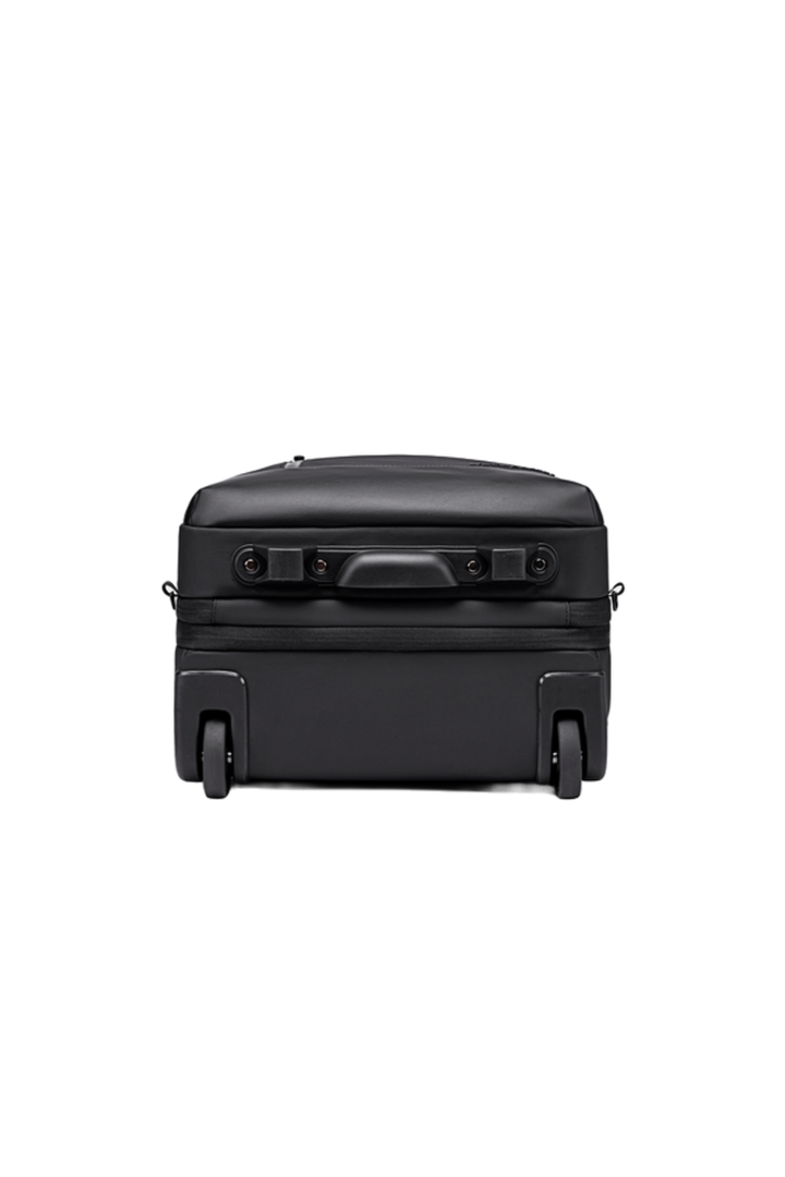 ARCTIC HUNTER LG00861-1 | Mochila y Carry On de Viaje estilo Ejecutivo - Arctic Hunter Store