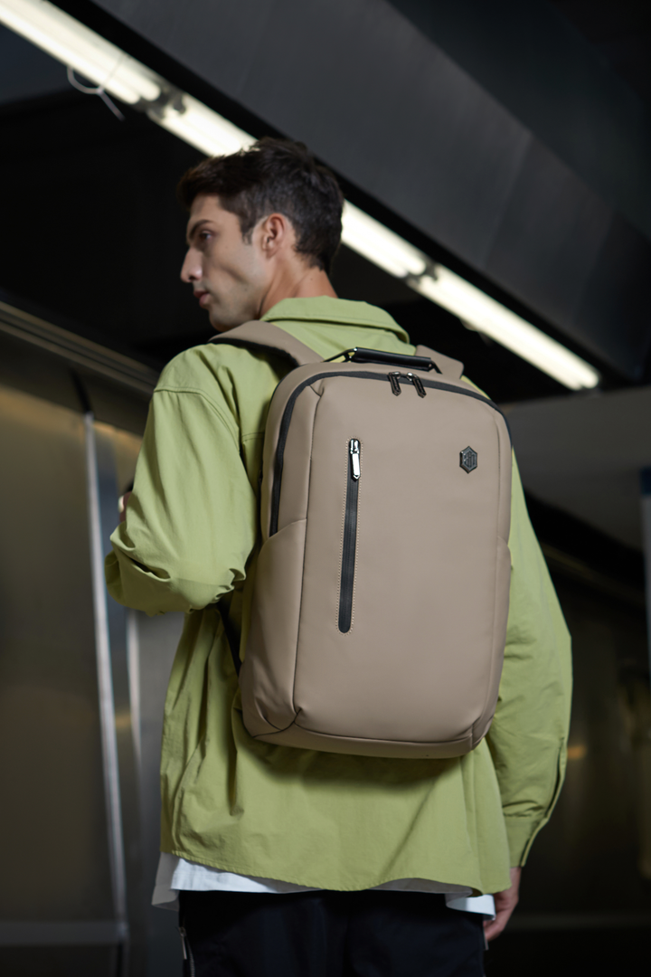 ARCTIC HUNTER B00915 | Mochila de Oficina para laptop - Arctic Hunter Store