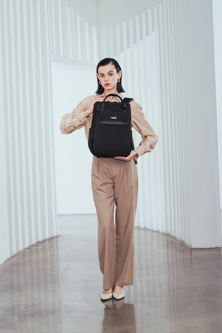 CHANTRIA Mochila para Laptop | CB00618 - Arctic Hunter Store