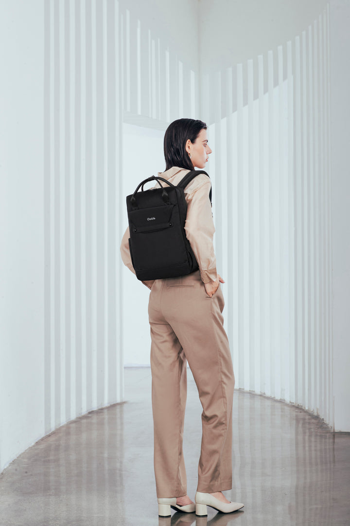 CHANTRIA Mochila para Laptop | CB00618 - Arctic Hunter Store