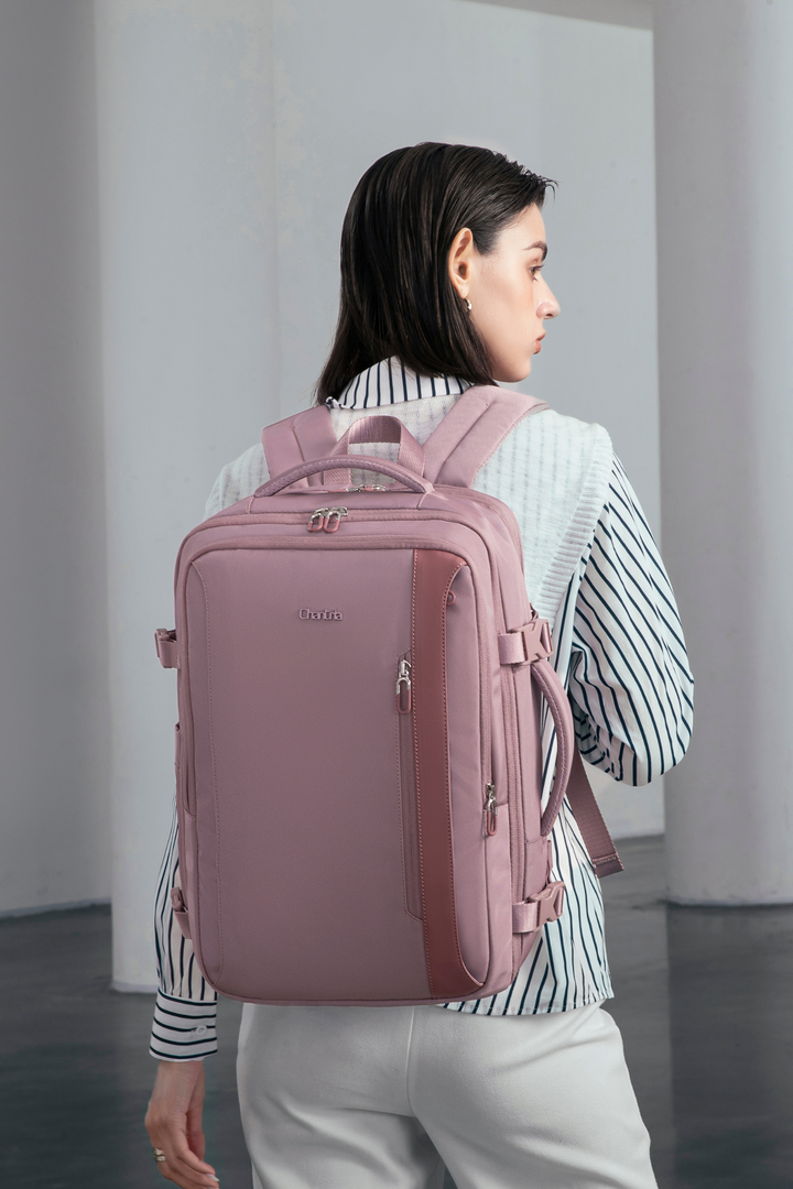 Mochila de Viaje CHANTRIA para Mujeres 33L | CB00617 - Arctic Hunter Store