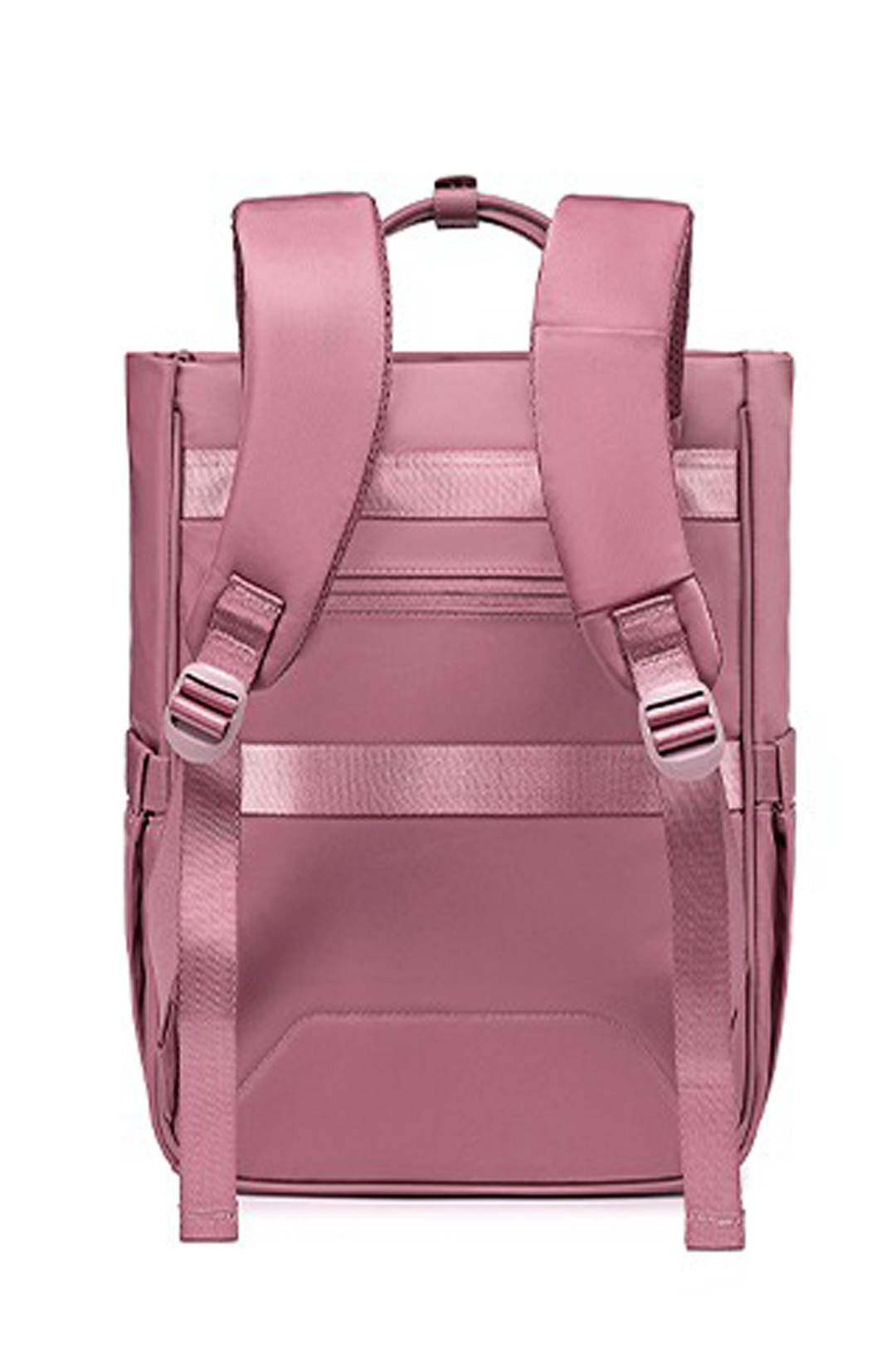 backpack laptop mujer CHANTRIA CB00794