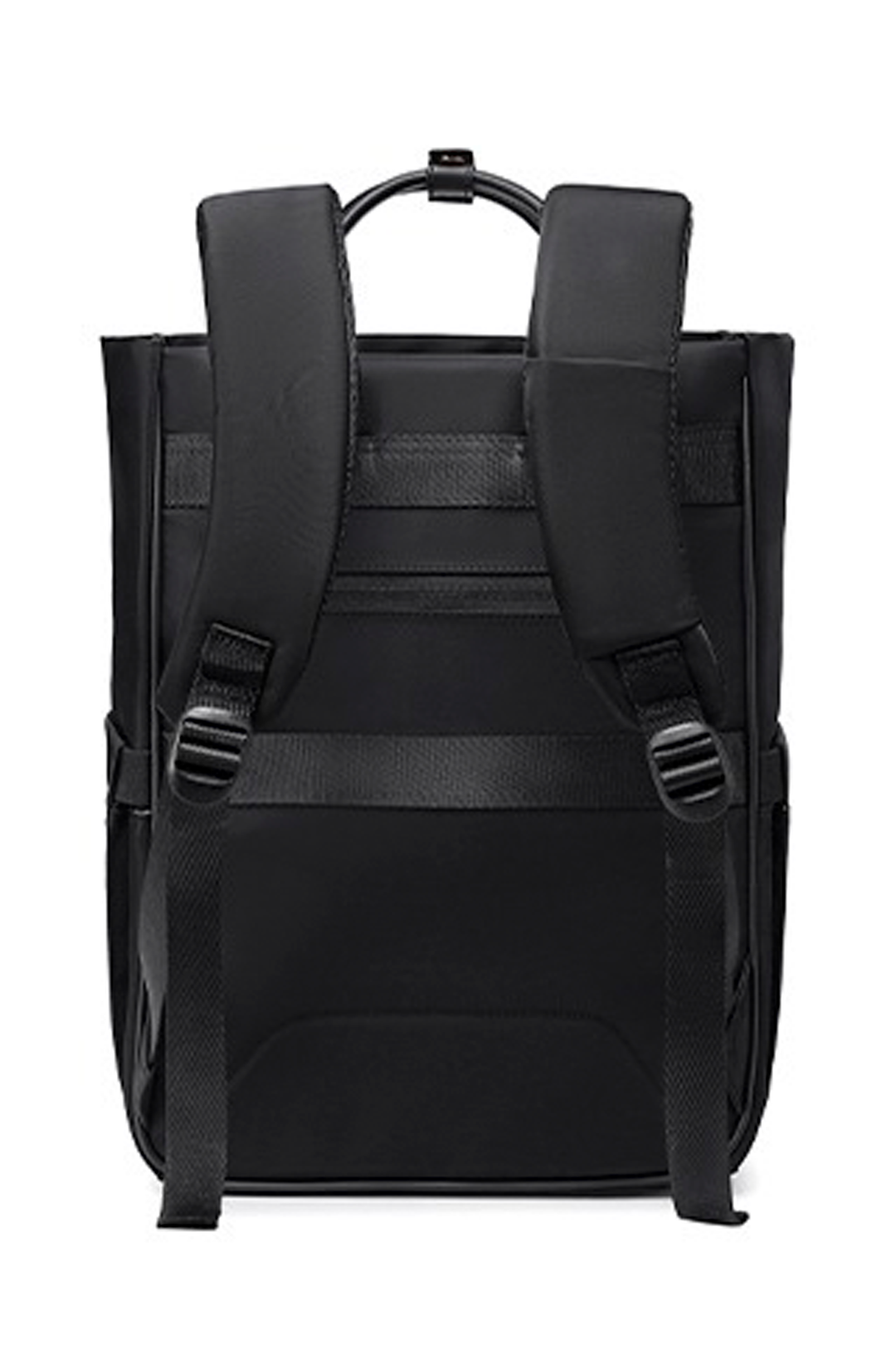 CHATRIA CB00794 | Mochila para Laptop Mujer Impermeable Elegante, Ligera y Organizada con Espacio para laptop 15.6”