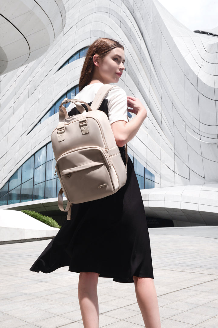 Mochila Chantria de gama alta para mujer | CB00778 - Arctic Hunter Store