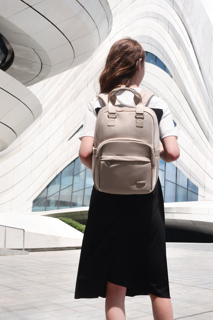 Mochila Chantria de gama alta para mujer | CB00778 - Arctic Hunter Store