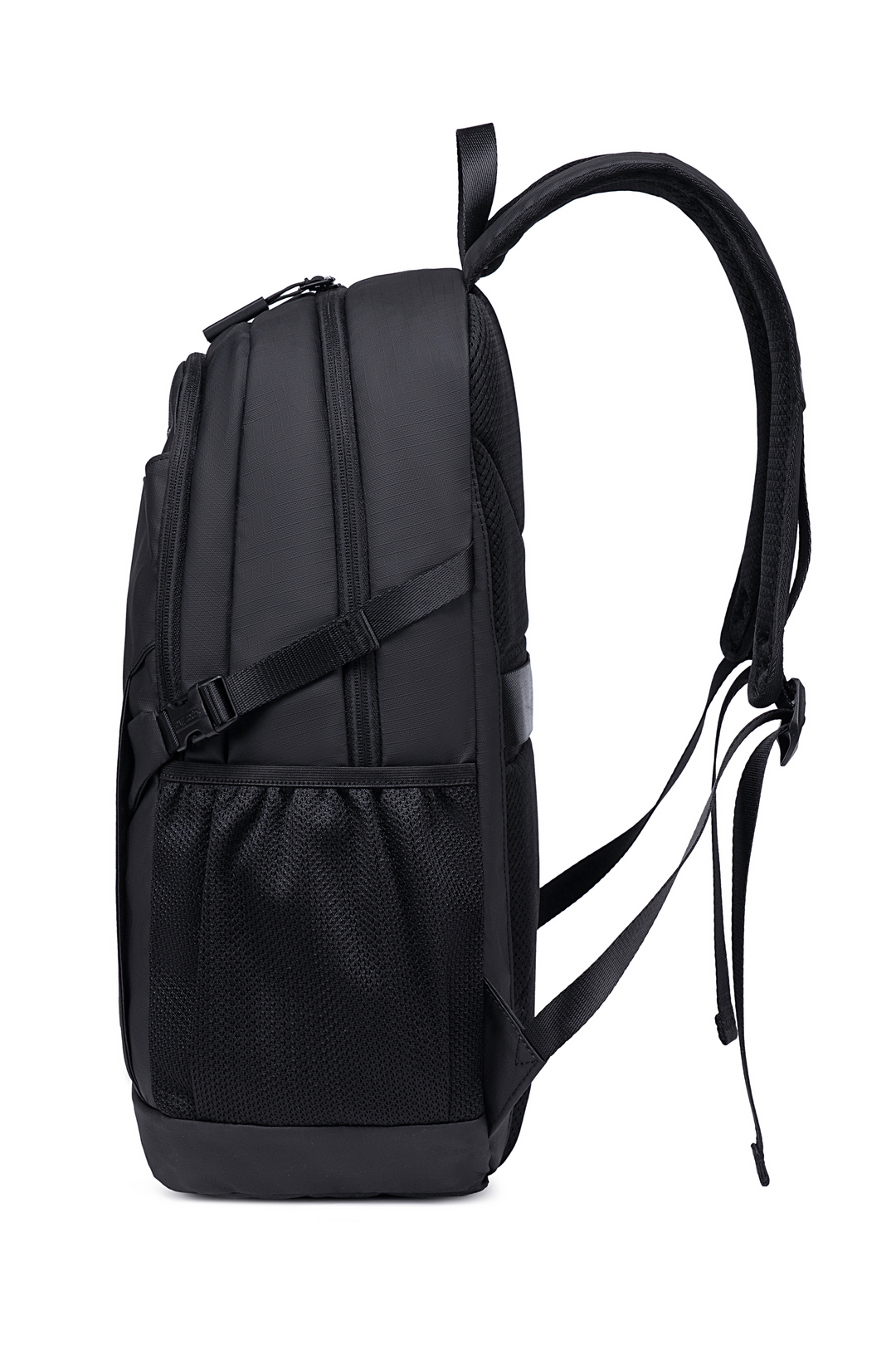SUPER FIVE FB0695 | Mochila escolar para Laptop de 15.6" impermeable con puerto USB - Arctic Hunter Store