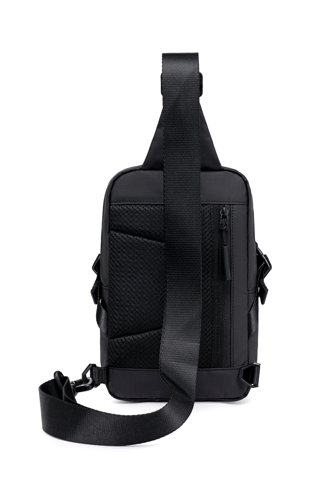 SUPER FIVE FXB0753 | Bandolera impermeable para tablet y accesorios con diseño urbano moderno - Arctic Hunter Store