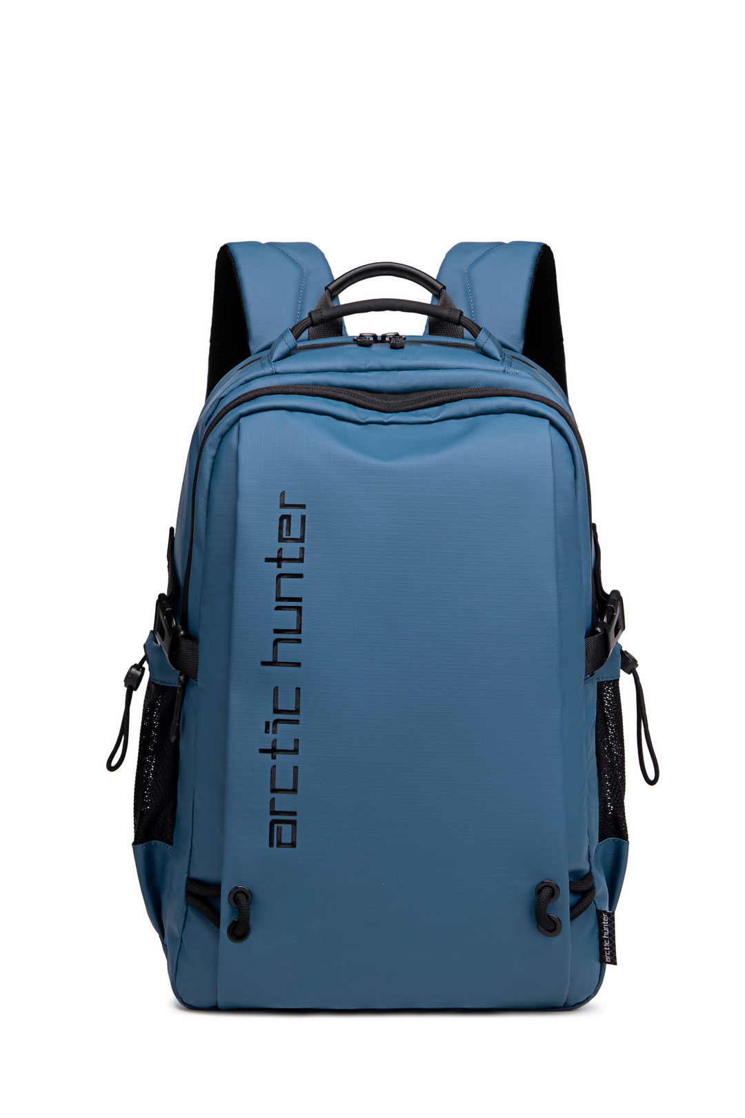 ARCTIC HUNTER B00530 | Mochila Urbana impermeable con perfil moderno y juvenil.