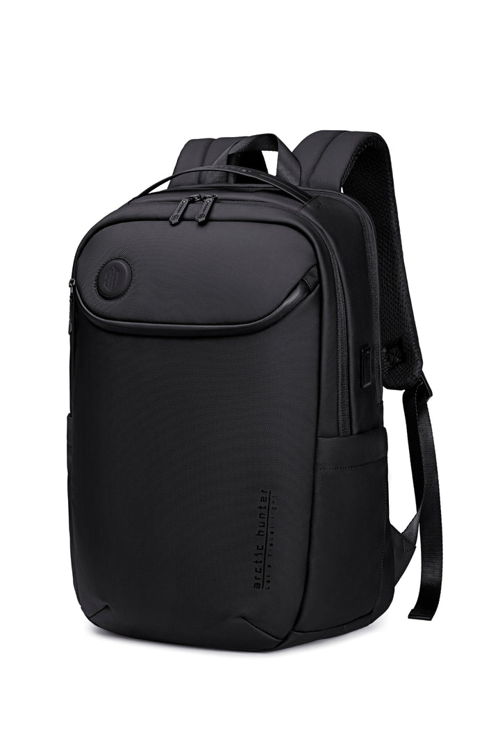 ARCTIC HUNTER AH Mochila para Laptop | B00555 - Arctic Hunter Store