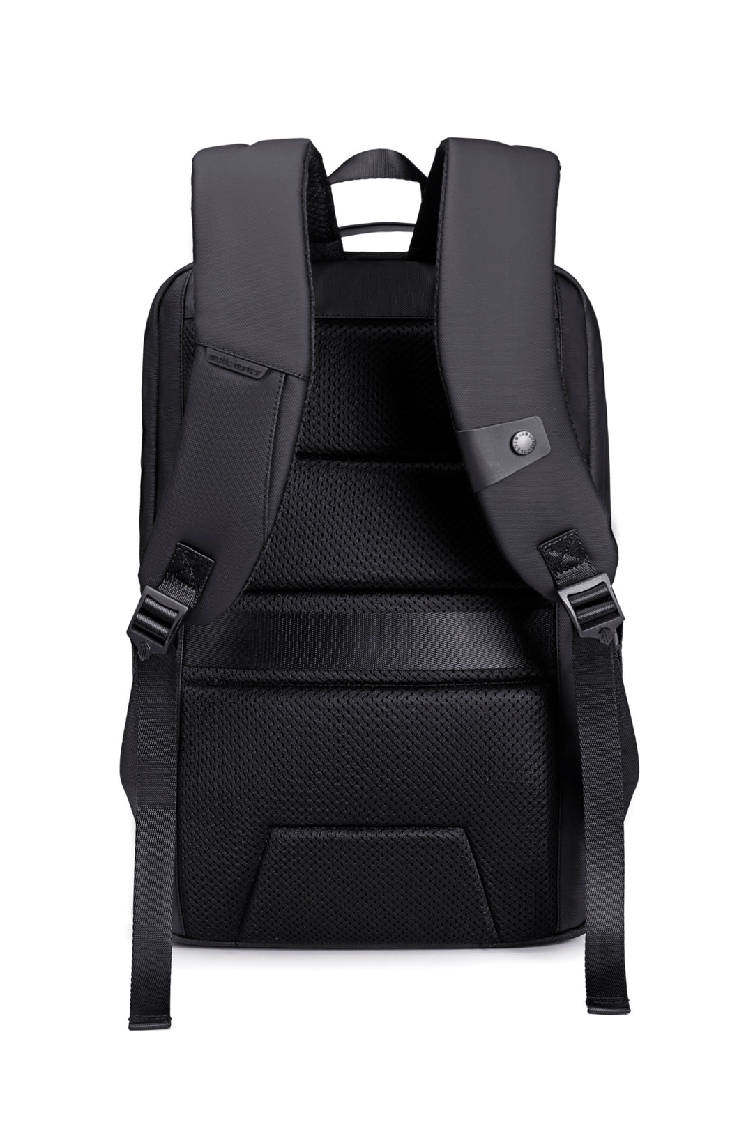 ARCTIC HUNTER AH Mochila para Laptop | B00555 - Arctic Hunter Store