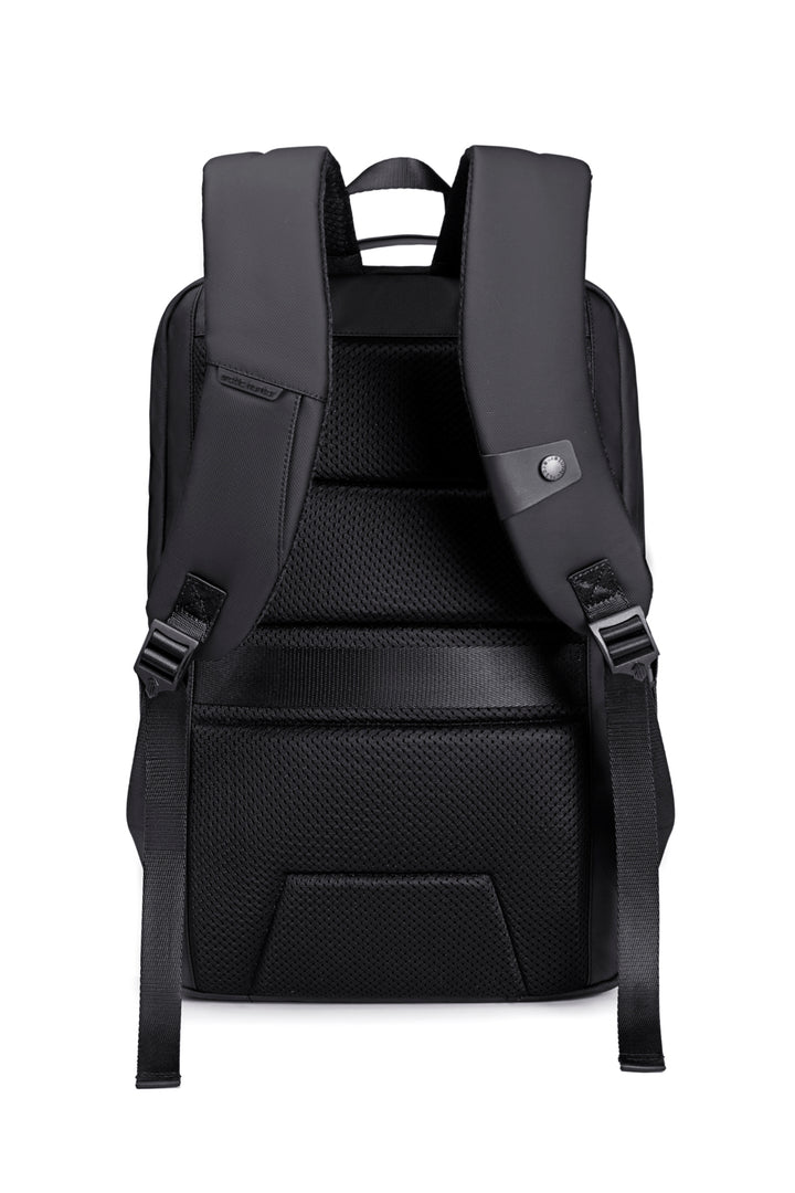 ARCTIC HUNTER AH Mochila para Laptop | B00555 - Arctic Hunter Store
