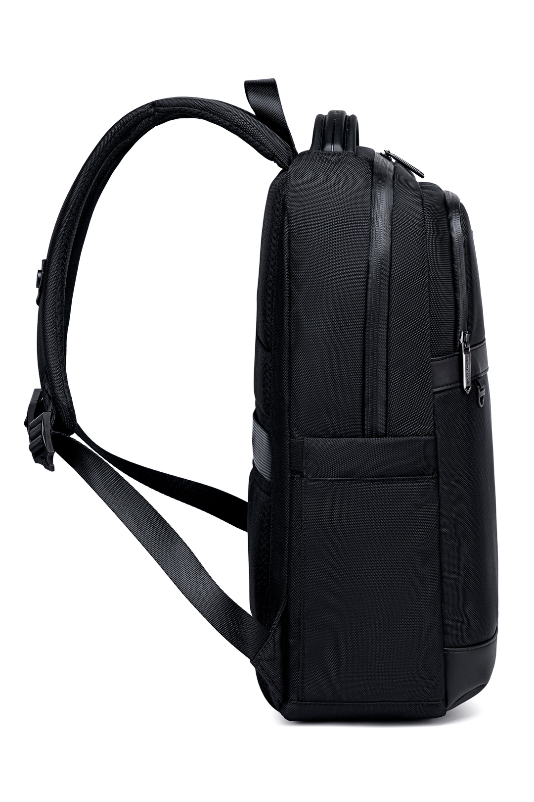 ARCTIC HUNTER B00670 | Mochila para laptop para la universidad color negro - Arctic Hunter Store
