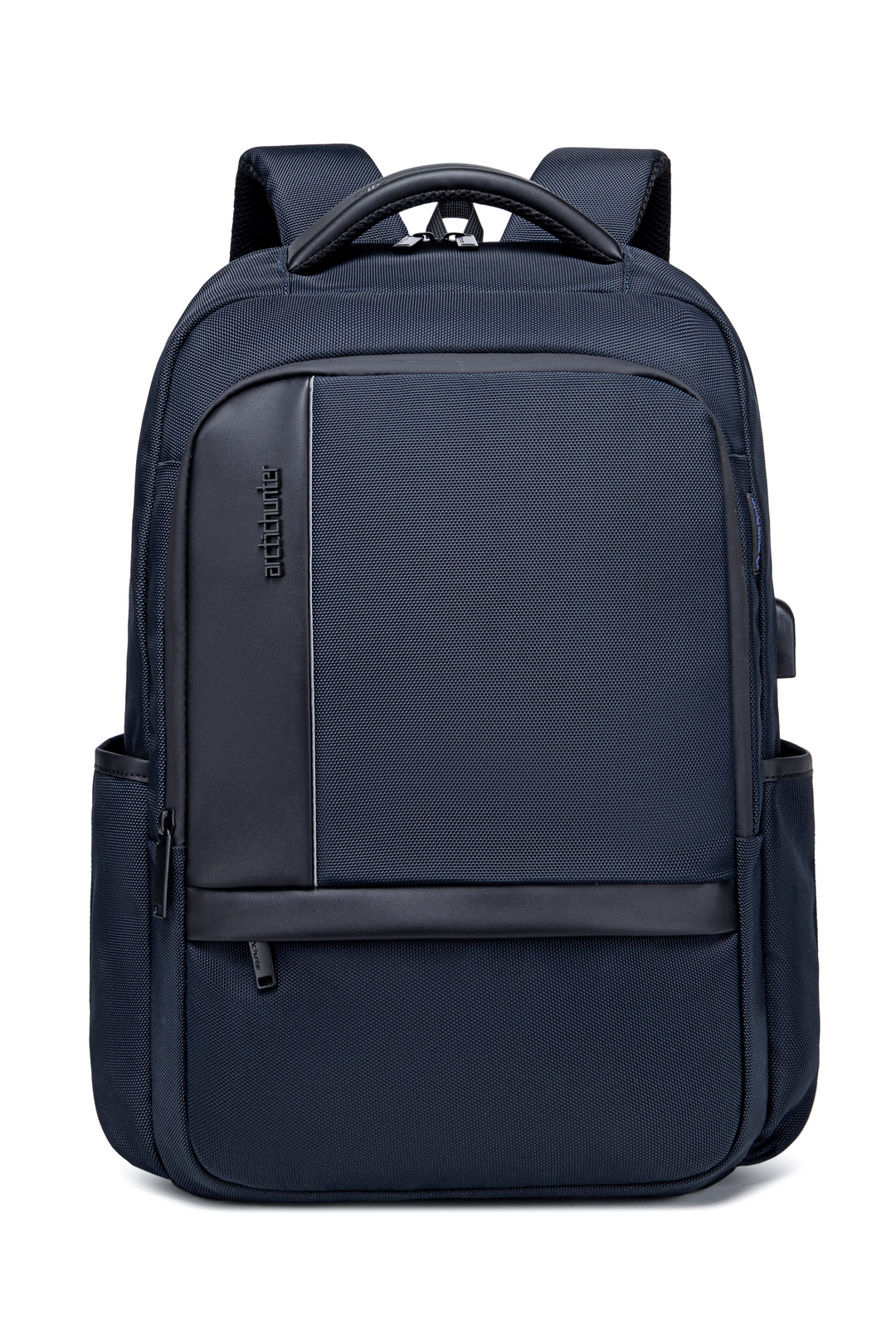 Arctic Hunter AH Mochila Antirrobo | B00120C - Arctic Hunter Store