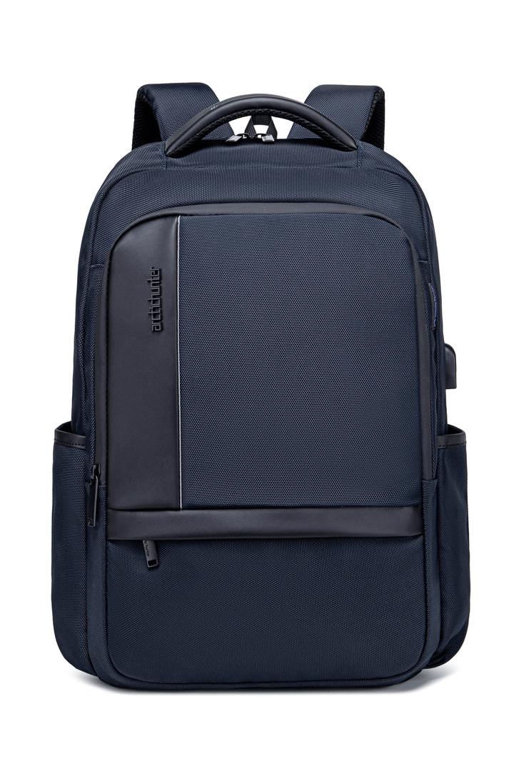 Arctic Hunter AH Mochila Antirrobo | B00120C - Arctic Hunter Store