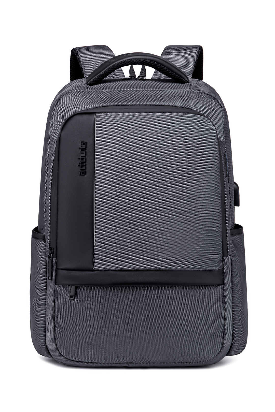 Arctic Hunter AH Mochila Antirrobo | B00120C - Arctic Hunter Store