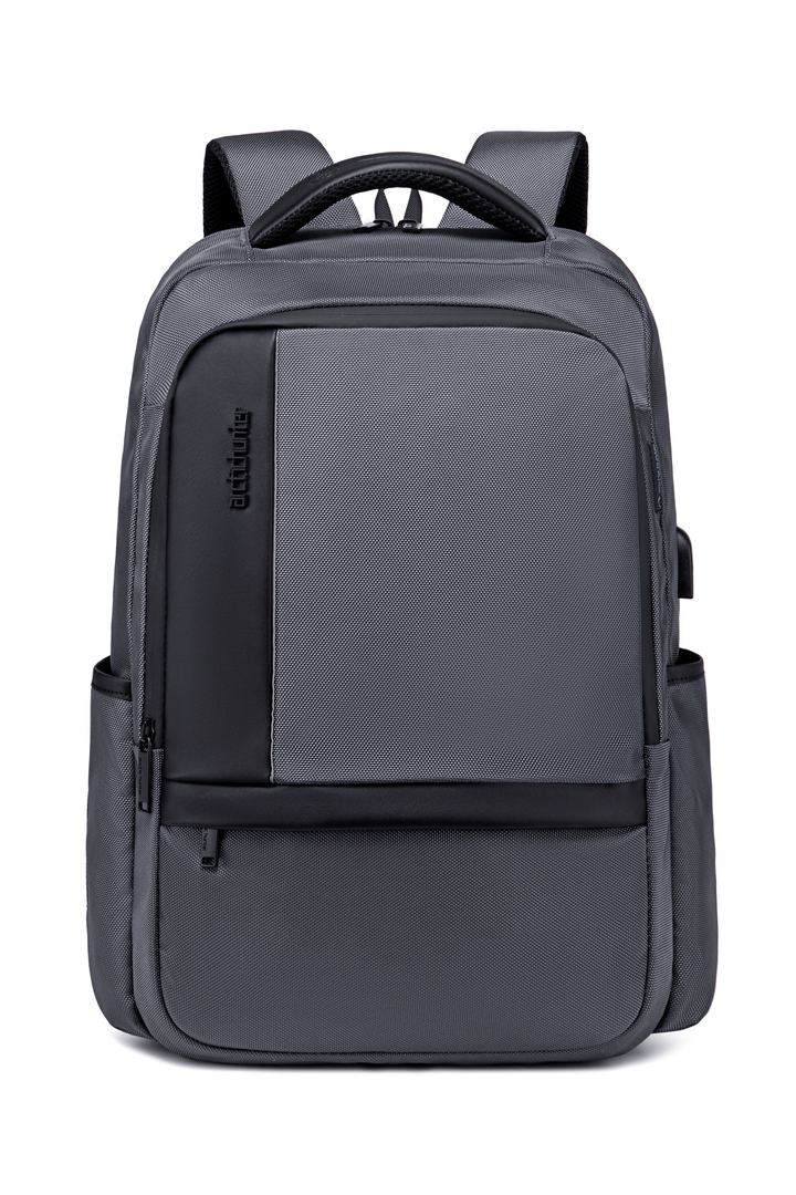 Arctic Hunter AH Mochila Antirrobo | B00120C - Arctic Hunter Store