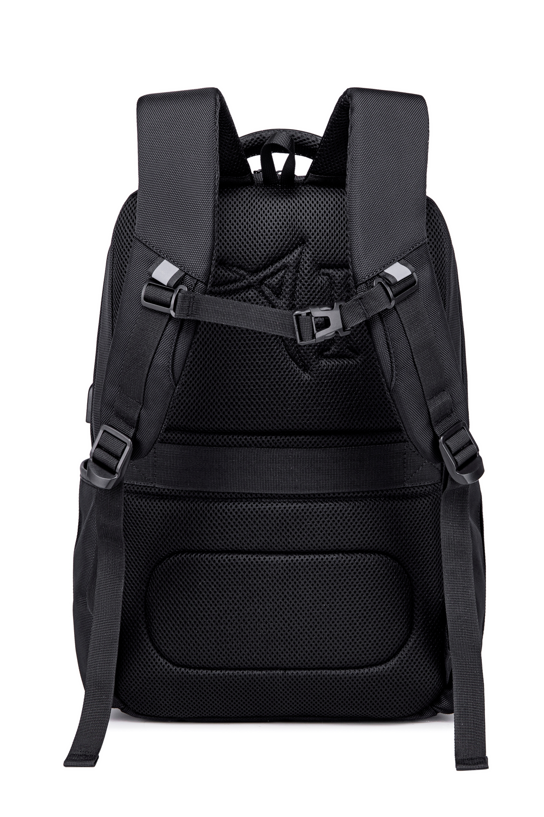 Arctic Hunter AH Mochila Antirrobo | B00120C - Arctic Hunter Store