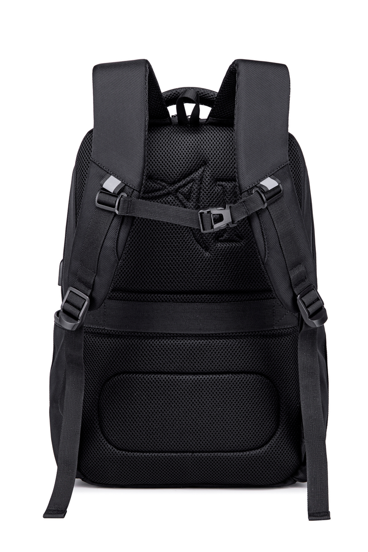 Arctic Hunter AH Mochila Antirrobo | B00120C - Arctic Hunter Store
