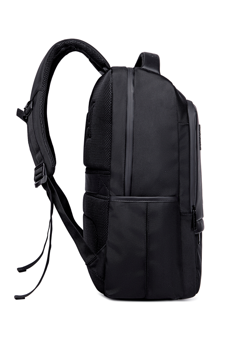 Arctic Hunter AH Mochila Antirrobo | B00120C - Arctic Hunter Store