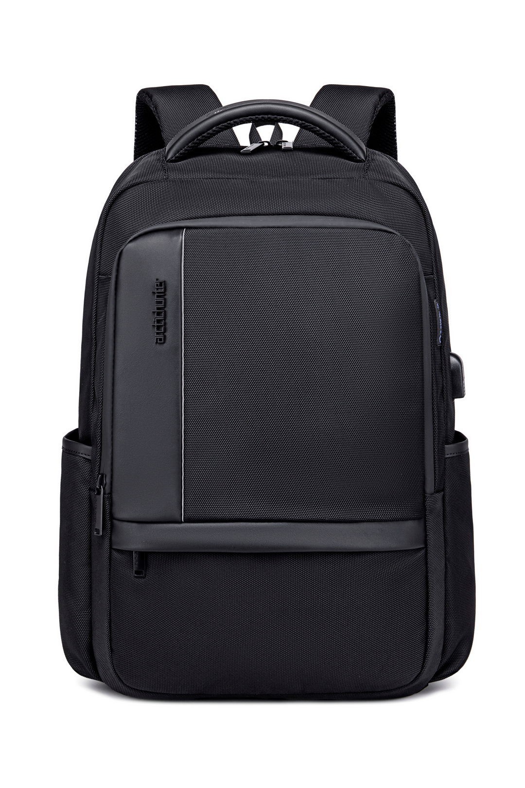 Arctic Hunter AH Mochila Antirrobo | B00120C - Arctic Hunter Store