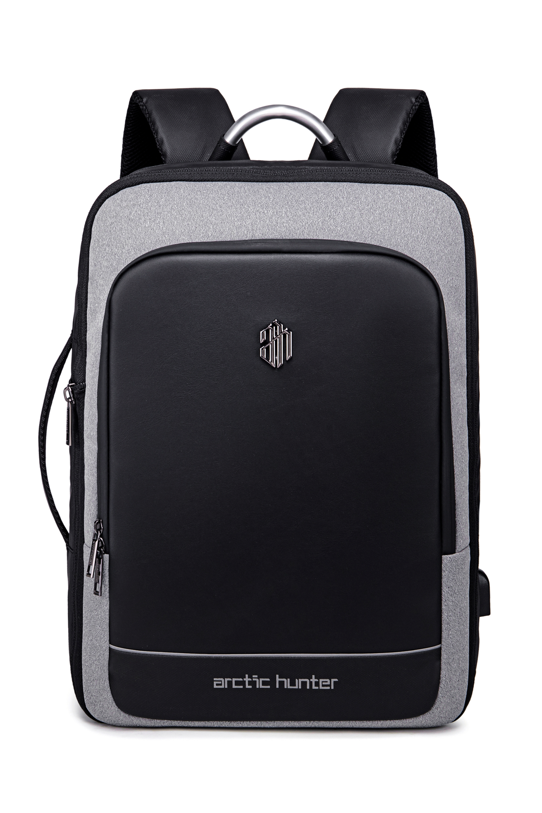 ARCTIC HUNTER AH 42L Mochila de Viaje | B00227L - Arctic Hunter Store