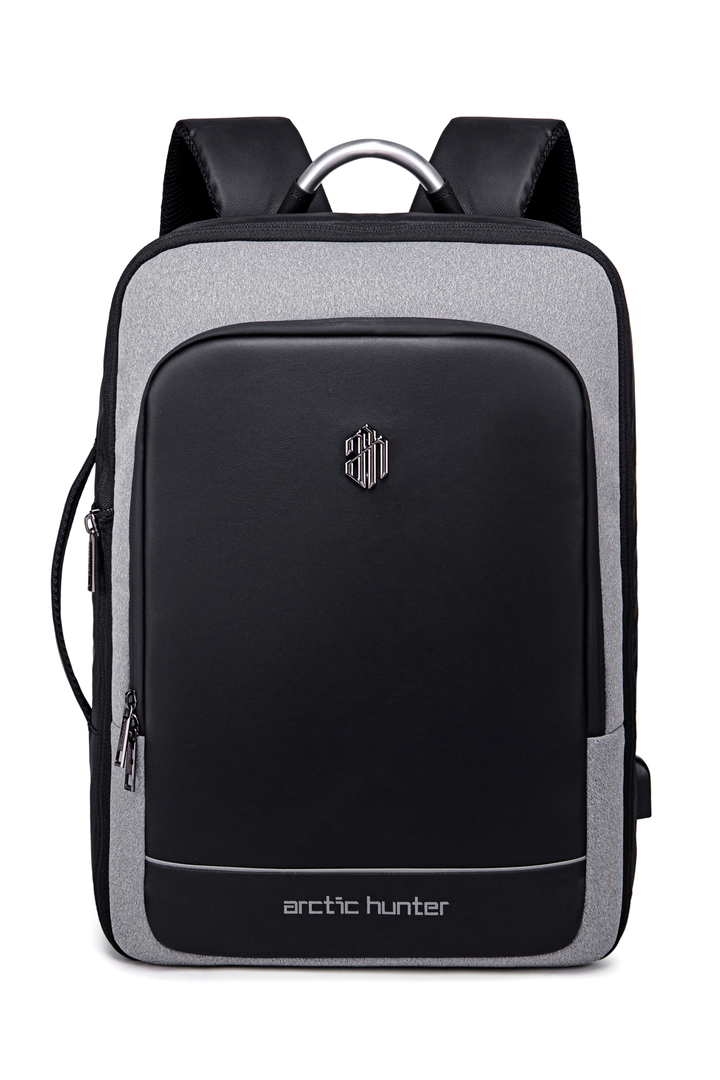 ARCTIC HUNTER AH 42L Mochila de Viaje | B00227L - Arctic Hunter Store