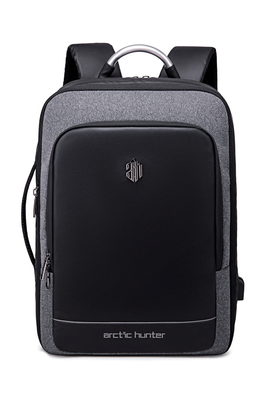 ARCTIC HUNTER AH 42L Mochila de Viaje | B00227L - Arctic Hunter Store