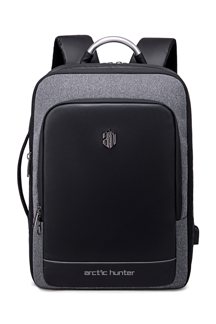 ARCTIC HUNTER AH 42L Mochila de Viaje | B00227L - Arctic Hunter Store