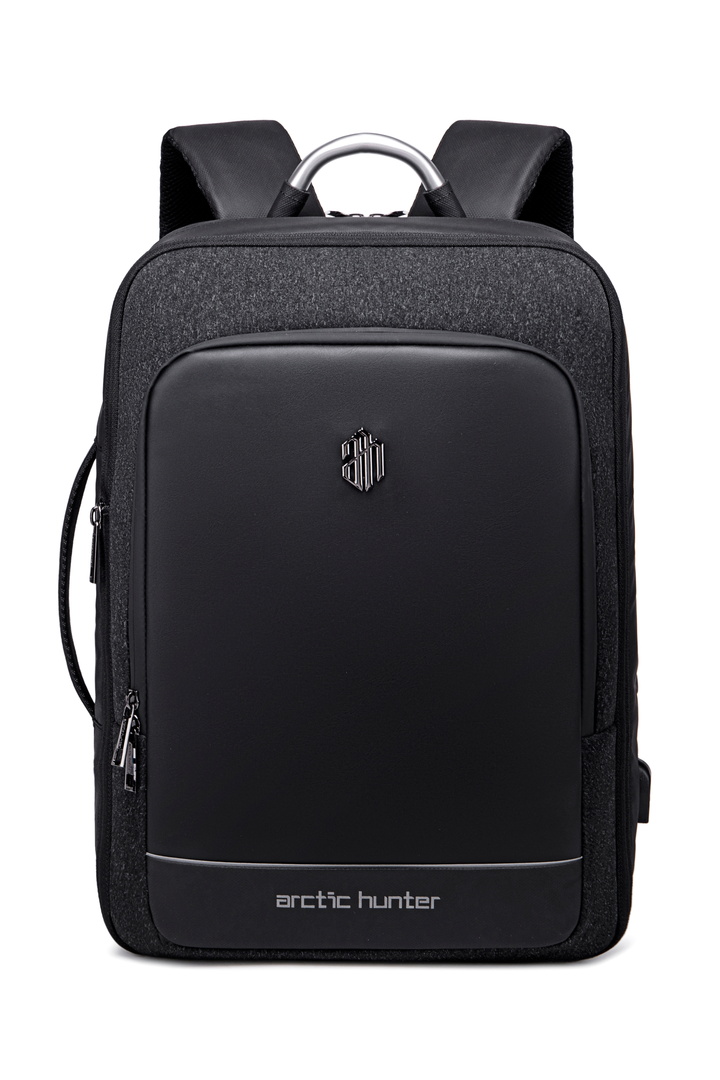 ARCTIC HUNTER AH 42L Mochila de Viaje | B00227L - Arctic Hunter Store