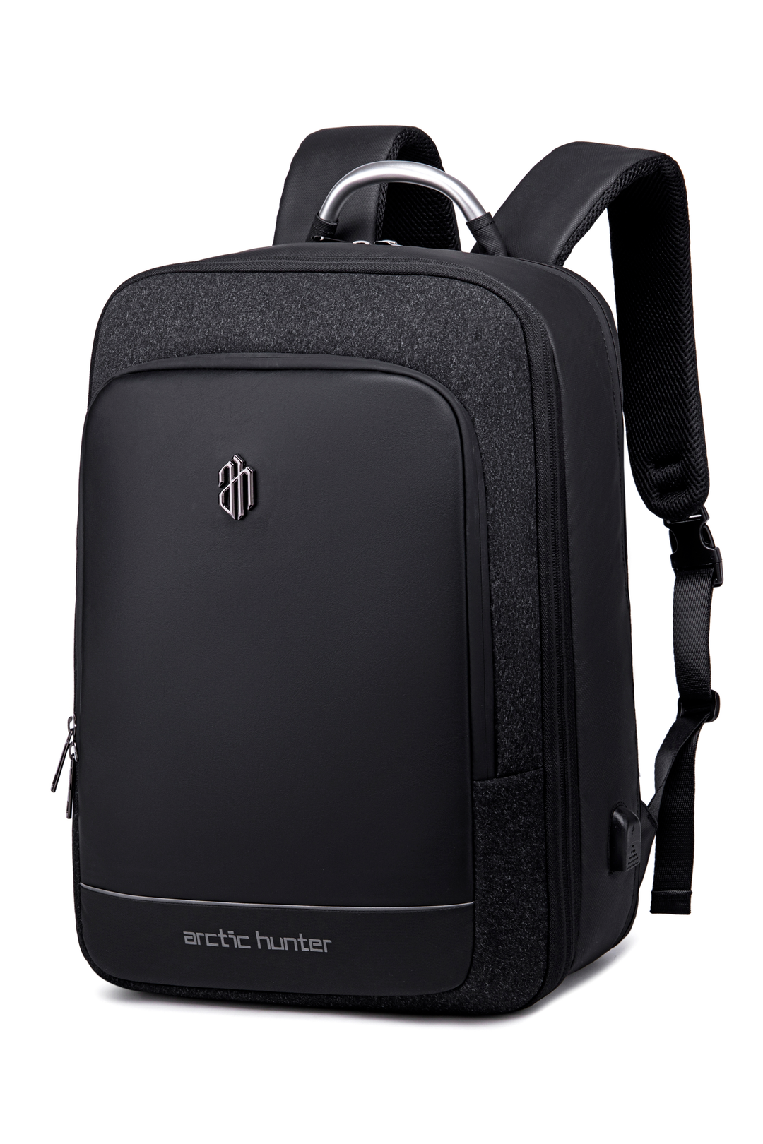 ARCTIC HUNTER AH 42L Mochila de Viaje | B00227L - Arctic Hunter Store
